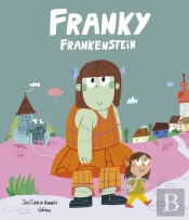 Franky Frankenstein