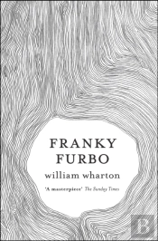 Franky Furbo
