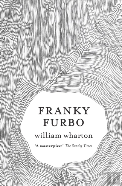 Bertrand.pt - Franky Furbo