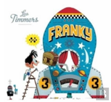 Franky