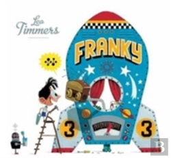 Bertrand.pt - Franky