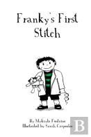 Franky'S First Stitch