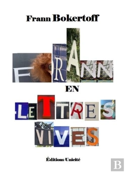 Bertrand.pt - Frann En Lettres Vives