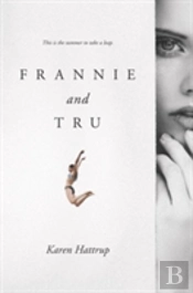 Frannie And Tru Hb