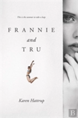 Bertrand.pt - Frannie And Tru Hb