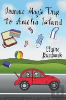 Frannie-May'S Trip To Amelia Island