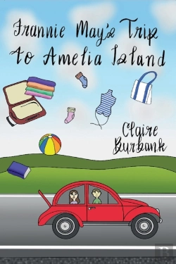 Bertrand.pt - Frannie-May'S Trip To Amelia Island