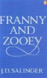 Franny And Zooey