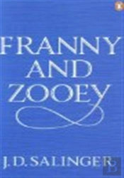 Franny And Zooey