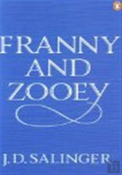 Bertrand.pt - Franny And Zooey