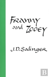 Franny And Zooey