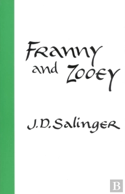 Bertrand.pt - Franny And Zooey