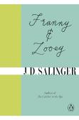Franny And Zooey
