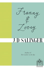 Franny And Zooey
