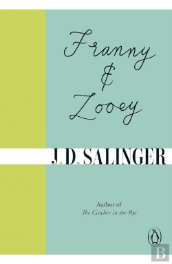 Bertrand.pt - Franny And Zooey