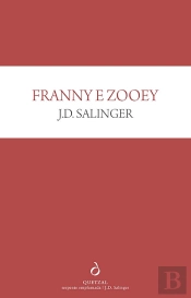 Franny e Zooey