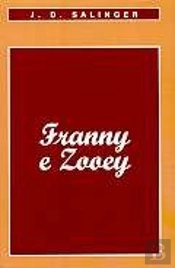 Franny e Zooey