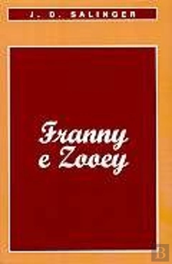 Bertrand.pt - Franny e Zooey