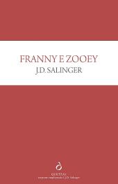 Franny e Zooey
