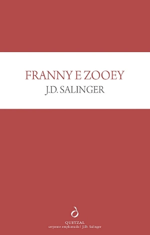 Franny e Zooey