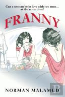 Franny
