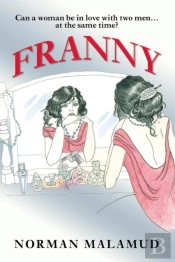 Franny