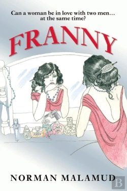 Bertrand.pt - Franny