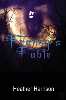 Bertrand.pt - Franny'S Fable
