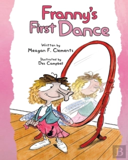 Bertrand.pt - Franny'S First Dance