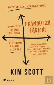 Franqueza Radical