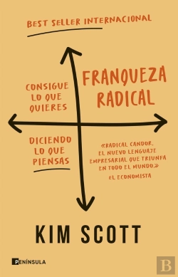 Bertrand.pt - Franqueza Radical