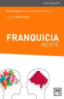 Franquiciamente