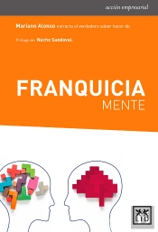 Franquiciamente