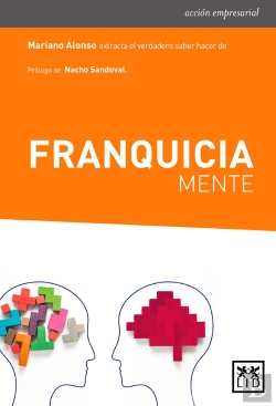 Bertrand.pt - Franquiciamente