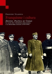 Franquisme I Cultura