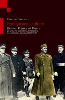 Franquisme I Cultura