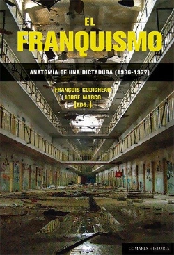 Bertrand.pt - Franquismo: Anatomia De Una Dictadura (1936-1977)