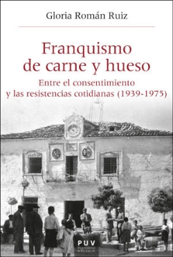 Bertrand.pt - Franquismo De Carne Y Hueso