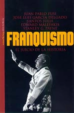 Bertrand.pt - Franquismo