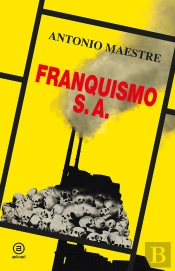 Franquismo S.A.