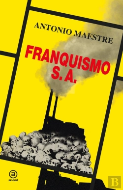 Bertrand.pt - Franquismo S.A.