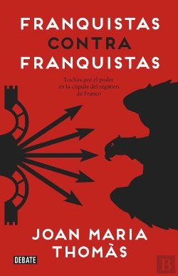 Bertrand.pt - Franquistas Contra Franquistas