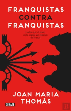 Bertrand.pt - Franquistas Contra Franquistas