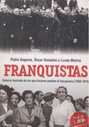 Franquistas