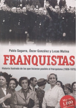 Bertrand.pt - Franquistas