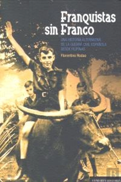 Bertrand.pt - Franquistas Sin Franco