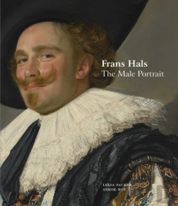 Bertrand.pt - Frans Hals