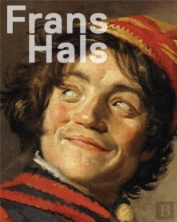 Bertrand.pt - Frans Hals