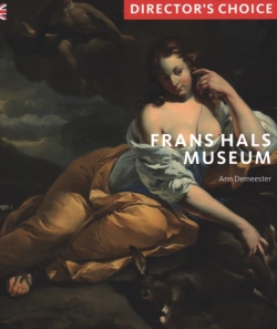 Bertrand.pt - Frans Hals Museum