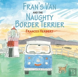 Bertrand.pt - Fran'S Van And The Naughty Terrier